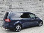 Ford Galaxy 1.8 TDCi Ghia - 16