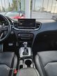 Kia Ceed - 16