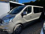 Opel Vivaro - 17