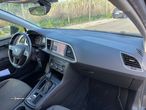 SEAT Leon ST 1.6 TDI Xcellence DSG S/S - 18