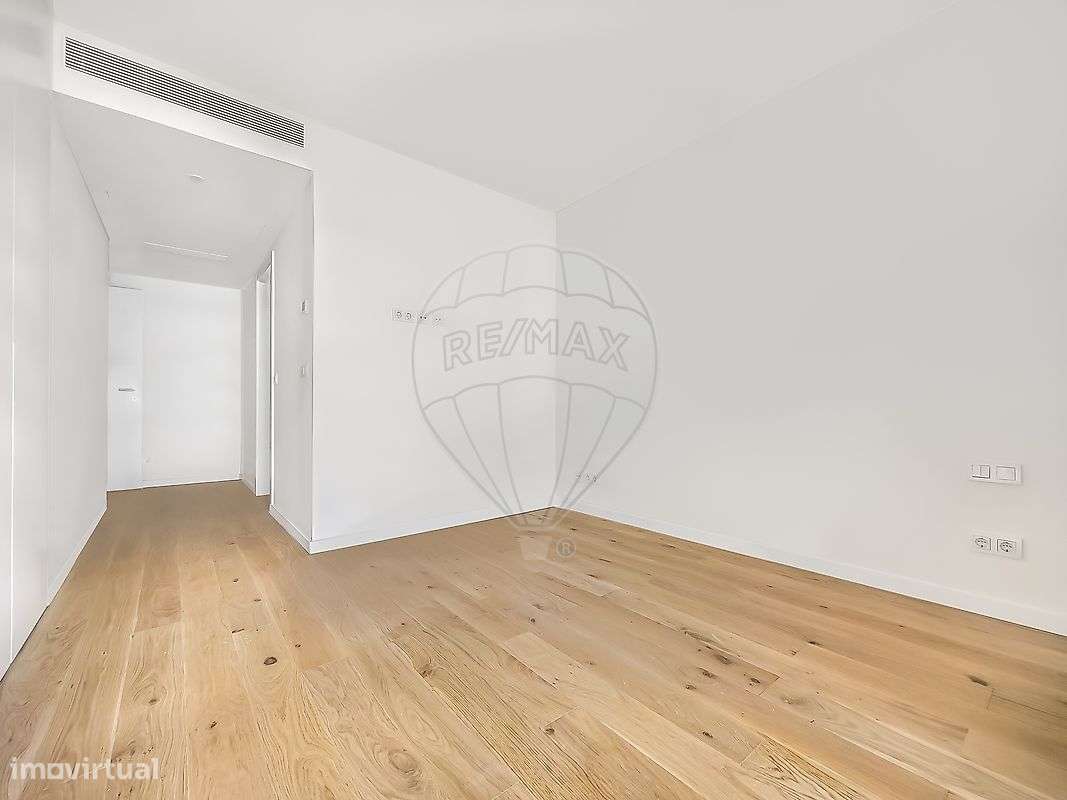 Apartamento T2 para venda-27