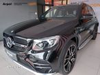 Mercedes-Benz GLC - 3