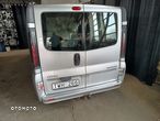 Opel Vivaro 2.0 L1H1 Life Cosmo - 3