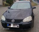 Volkswagen Golf - 2