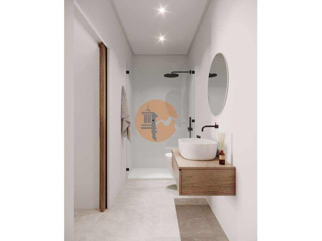 Cottage - Grande imagem: 5/43