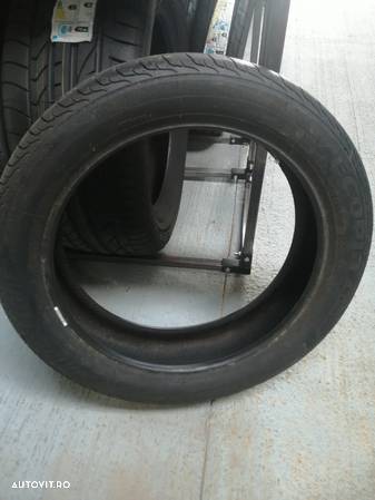 Anvelopa noua vara 175/60 R19 BRIDGESTONE Ecopia EP500 86Q - 3