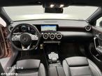 Mercedes-Benz Klasa A 200 4-Matic AMG Line 8G-DCT - 10