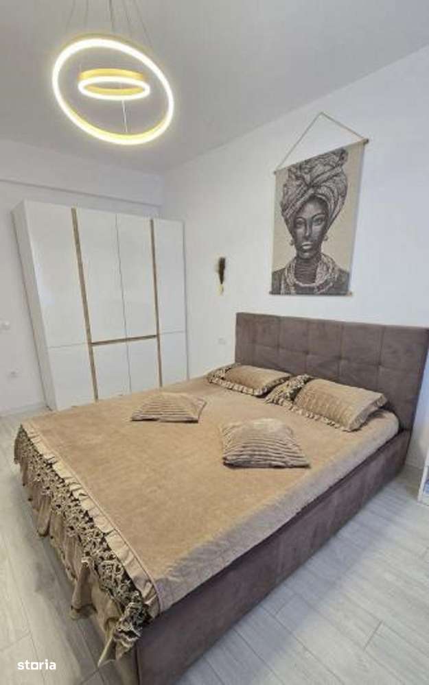 39088  Apartament 2 camere Palazu Mare-8