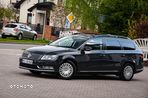 Volkswagen Passat Variant 1.8 TSI Exclusive - 21