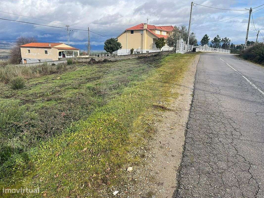 Terreno  para venda - Grande imagem: 4/4