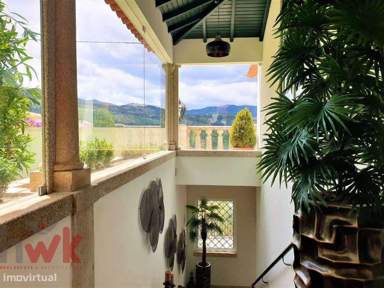 Turismo Rural na Serra do Açor-50