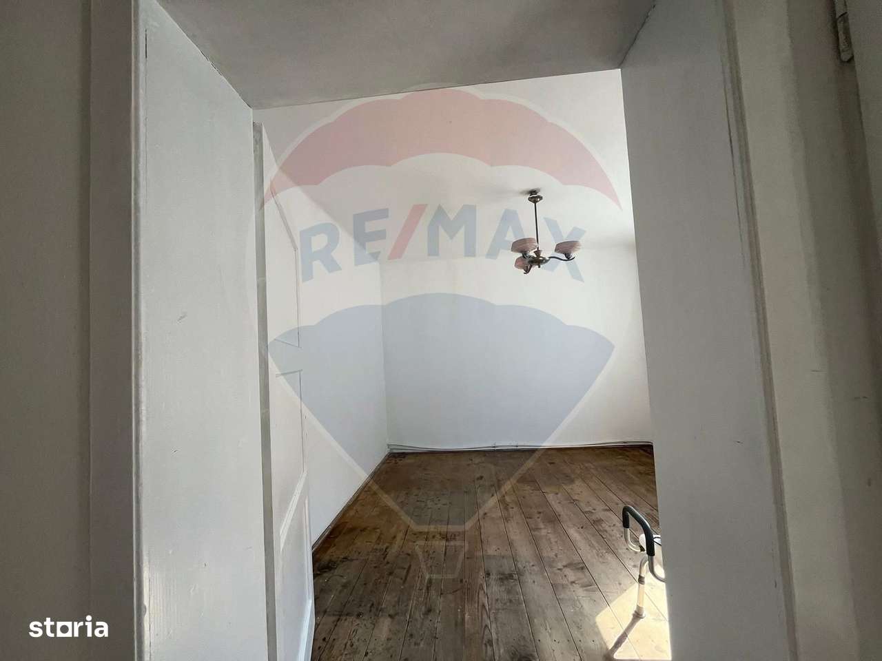 Proprietate de vânzare,  Stupini, potențial rezidențial sau comercial-7