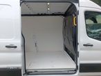 Ford Transit 330 L3 2.0 TDCi H2 Trend - 12