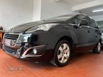 Peugeot 5008 1.6 BlueHDi Style - 2