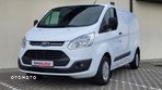 Ford TRANSIT CUSTOM 290 L2 - 2