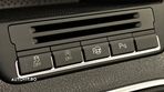 Volkswagen Tiguan 2.0 TDI DPF BlueMotion Technology Cup Sport & Style - 15