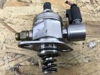 Pompa de injectie VW Passat B6 2.0TSI - 2