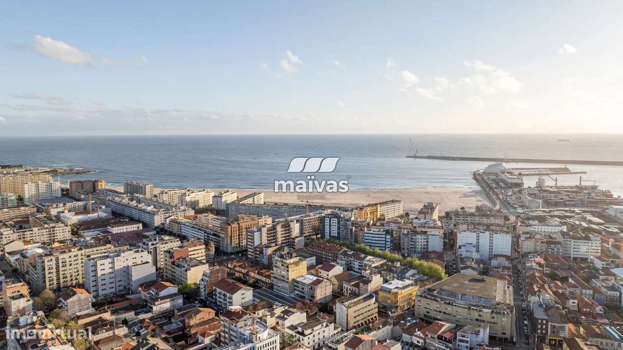 Trespasse de Café - Matosinhos-21