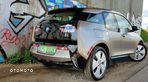 BMW i3 (Range Extender) - 9