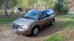 Chrysler Voyager 2.8 SE CRD - 2