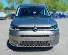 Volkswagen Caddy Maxi 1.5 TSI Life - 2