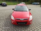 Hyundai I30 1.4 Classic - 4