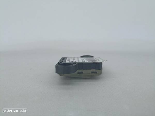 Sensor Opel Vectra B Combi (J96) - 4