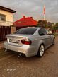 BMW Seria 3 - 19