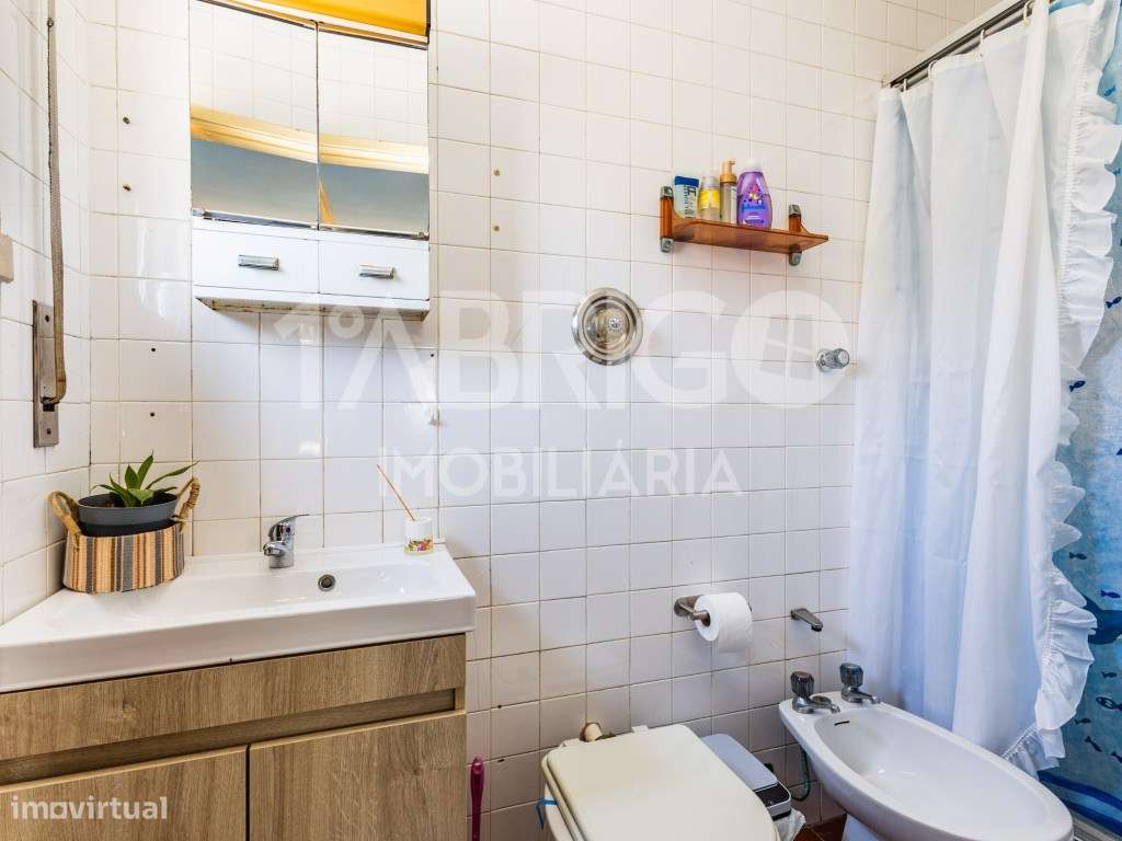 Moradia Bi-Familiar-17