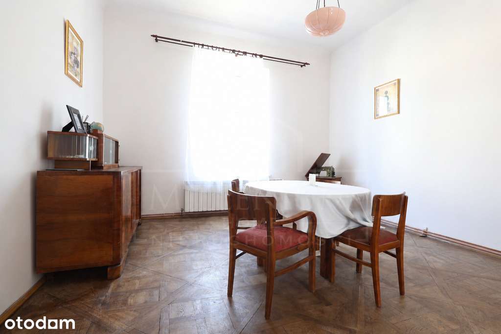 Apartment in Jarosław - View 3