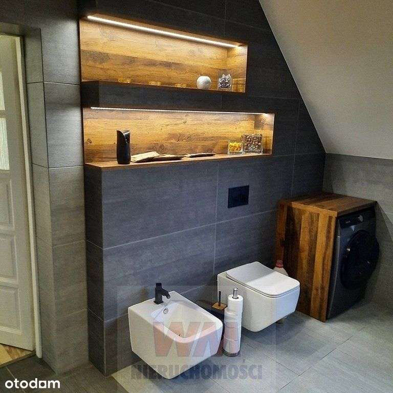 Dom z potencjałem-17