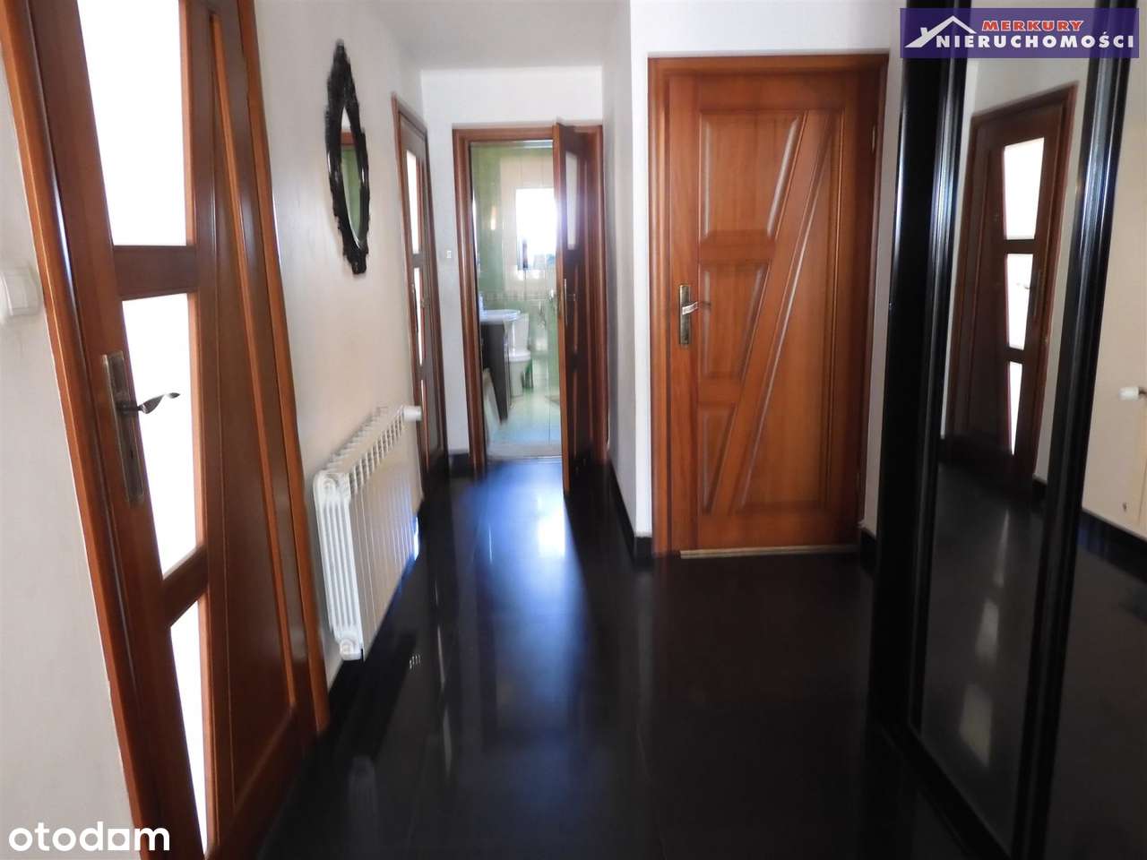 15 ha kl. I,II,III z siedliskiem-13