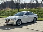 BMW Seria 5 535i xDrive - 2