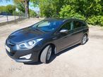 Hyundai i40 1.6 GDI BlueDrive Classic - 4