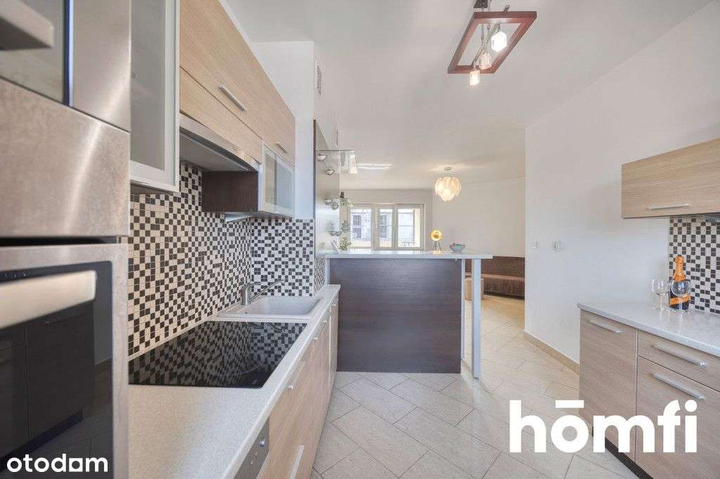 |5 pokojowe mieszkanie idealne pod inwestycje| - Pełny obrazek: 5/17