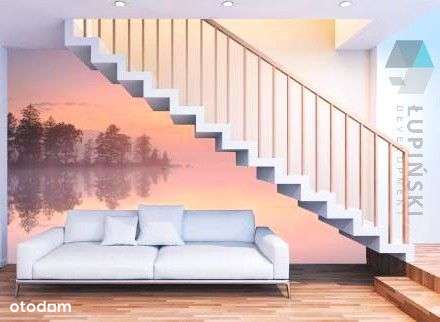 Łupiński Development. Zaufaj doświadczeniu.-7