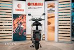 Yamaha Neos - 7