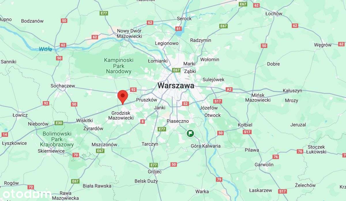 Wyjątkowy Dwór Z Prywatnym Parkiem-17