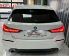 BMW 116 d Line Sport Auto - 5