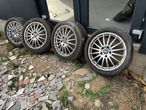 Jante 18â€ bmw seria 3 e90/91/92/93 - 3