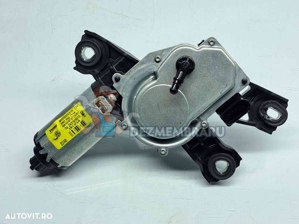 Motoras stergator haion Volkswagen Tiguan (5N) [Fabr 2007-2016] 5N0955711A - 1