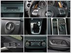 Volkswagen Tiguan 2.0 TDI DPF 4Motion BlueMotion Technology DSG Track & Style - 6