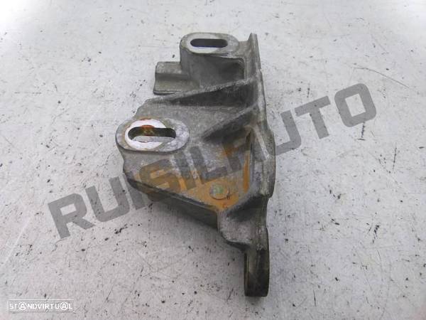 Apoio Motor 7m319_9600a Ford Galaxy (wgr) 1.9 Tdi - 4