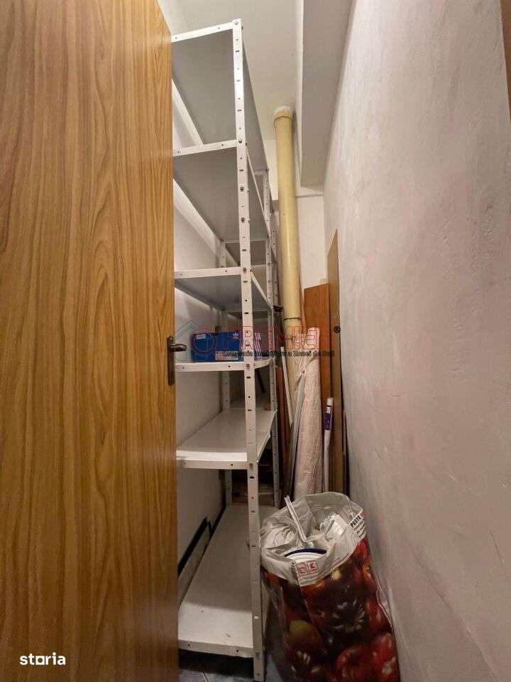 4 Camere Sectorul 4 - Al Obregia-14