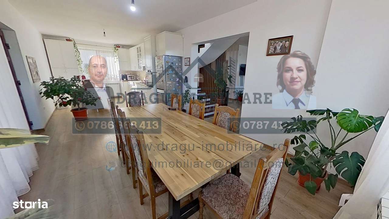 Vila Cartier Balcescu Tecuci/ Panouri fotovoltaice 5 kw-2