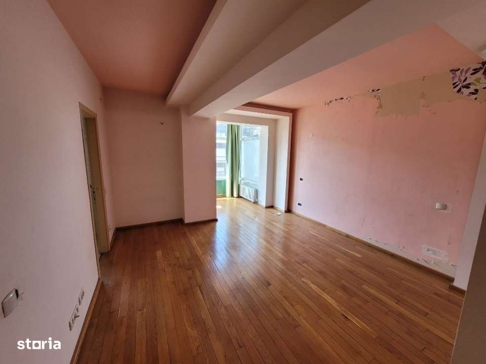 Duplex Terra Residence Voluntari-5