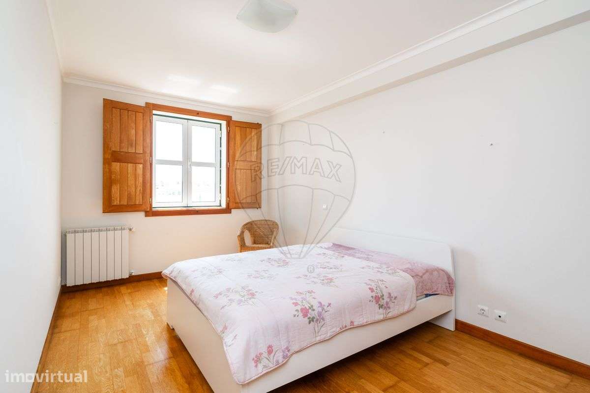 Apartamento T4 para venda - Grande imagem: 5/44