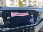 Volkswagen T-Cross 1.0 TSI DSG Life - 33
