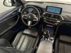 BMW X4 - 22