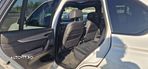 BMW X5 xDrive30d - 16